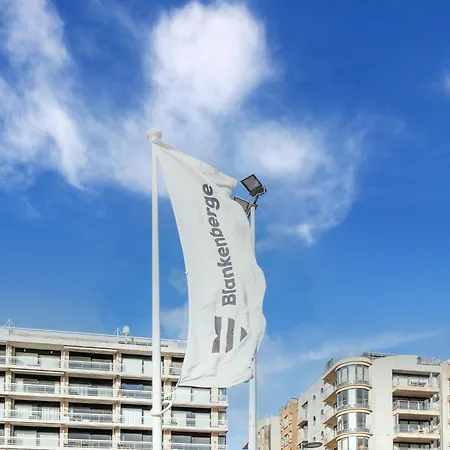 Apartamento Seaview With Terrace, Cleaning Included